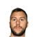 Foto de Matteo Renzetti