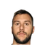 Foto de Matteo Renzetti