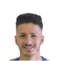 Foto de Franco