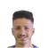 Foto de Franco