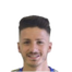 Foto de Franco