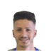 Foto de Franco