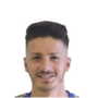 Foto de Franco