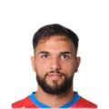 Foto de Antoñín