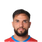 Foto de Antoñín Cortés