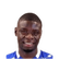 Foto de Abdu Conté