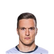 Foto de D. Žarkov