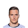 Foto de D. Žarkov