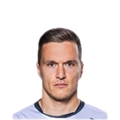 Foto de D. Žarkov