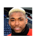 Foto de Willis Furtado