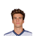 Foto de Riqui Puig
