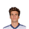 Foto de Riqui Puig