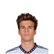 Foto de Riqui Puig