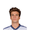 Foto de Riqui Puig