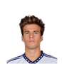Foto de Riqui Puig
