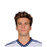 Foto de Riqui Puig