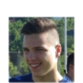 Foto de A. Jurilj