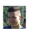 Foto de A. Jurilj
