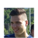 Foto de A. Jurilj