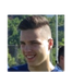 Foto de A. Jurilj