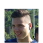Foto de A. Jurilj