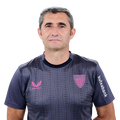 Foto de Jefferson Moreira Nascimento