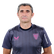 Foto de Jefferson Moreira Nascimento