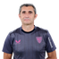 Foto de Jefferson Moreira Nascimento