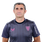 Foto de Jefferson