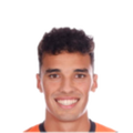 Foto de Teo Quintero