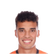 Foto de Teo Quintero
