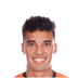 Foto de Teo Quintero