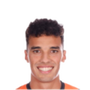 Foto de Teo Quintero