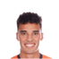 Foto de Teo Quintero