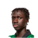 Foto de Edmilson dos Santos