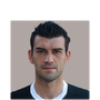 Foto de M. Koprić