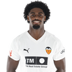 jugador