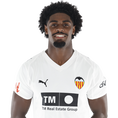 Thierry Correia