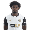 Thierry Correia