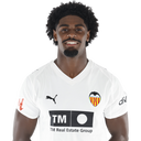 Thierry Correia