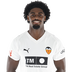 Foto de Thierry Correia