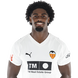 Foto de Thierry Correia