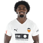 Foto de Thierry Correia