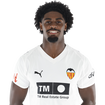 Foto de Thierry Correia