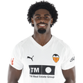 Thierry Correia