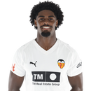 Thierry Correia