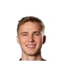 Foto de O. Zych
