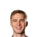 Foto de O. Zych
