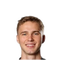 Foto de O. Zych