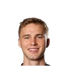 Foto de O. Zych